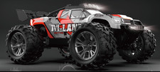M-LAND TRUGGY 48KM/H 4WD 1:16