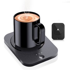 USB Tassenwärmer Teewärmer