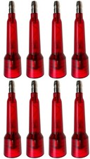 8 x Zündkerzentester Zündfunkentester Zündungstester Zündungsprüfer Prüfgerät