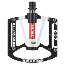 Aeike Mountainbike-Pedale