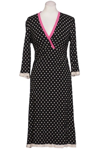 Tante betsy kleid damen - damen, dress