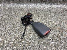 Gurtschloss hinten rechts Volvo V70 II 2.4D 03.1992.007