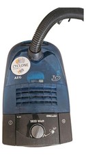 AEG T2.0 Cyclon