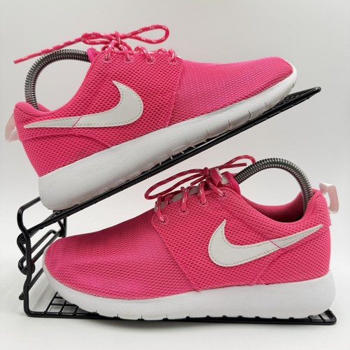 Nike roshe one damen - roshe, sneaker