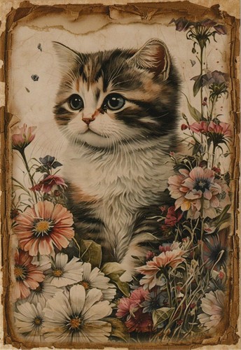 Karte x 14 5 - ❤, karte_10