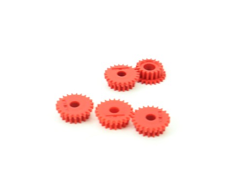 E1641 fleischmann - e1641,