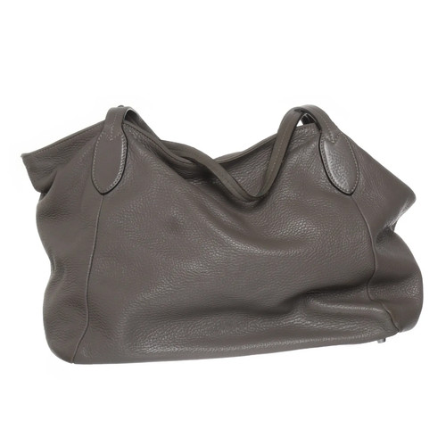 Abro handtasche damen - handtasche,,