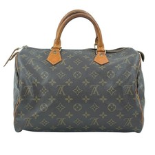 Echte Louis Vuitton Monogram