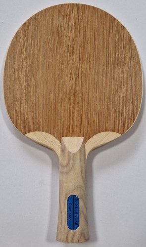 Tischtennis holz neubauer - tischtennis-holz,