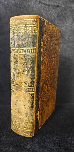 Caroline grebitz die - e.,