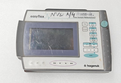 Hagenuk kmt easyflex - kmt,
