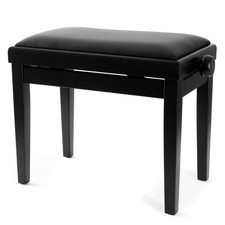 PB-40C Klavierbank, Matt