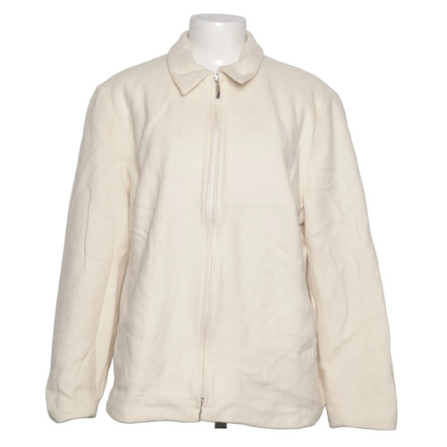 Mode jacke damen - m&s, mode,