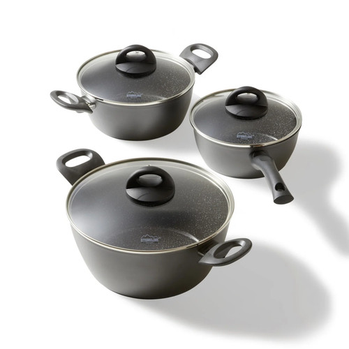 Stoneline ceramic tlg - stoneline,