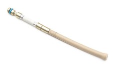 SIEMENS Sirona Sprayvit 4000 Heizpatrone - 58 31 813 Heizung Patrone M1 C1 C1+