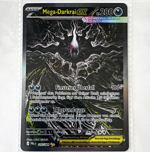 Nintendo pokémon tcg - pokémon,