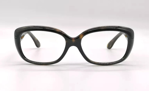 Brille ray ban 4101 - 4101, jackie
