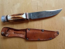 Omegawerk Solingen -