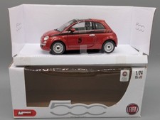 Modellautos 1:24 Mondo Motors