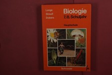 427310 BIOLOGIE Hermann