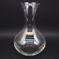 Nachtmann Kristallglas