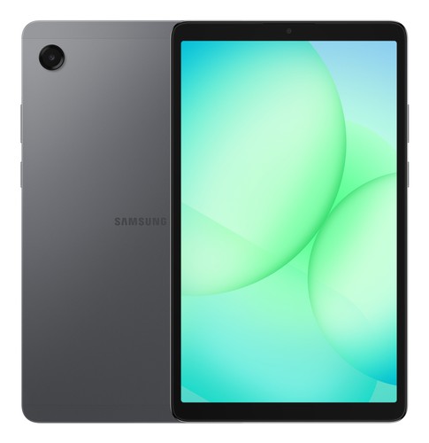 Samsung galaxy tab a11 - galaxy,