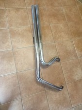 Vance & Hines Longshots