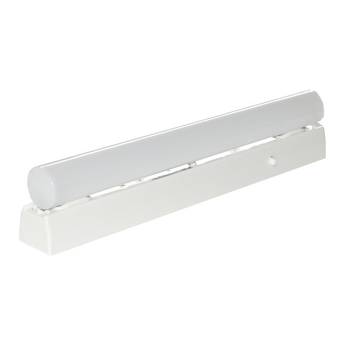 Led linienlampe set - linienlampe, 7w