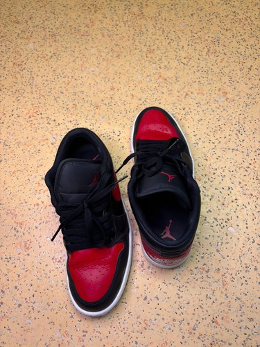 Nike air jordan - nike,