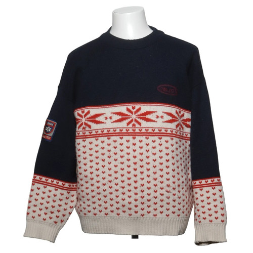 Reusch strickpullover - reusch,,