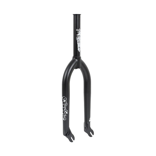 Shadow odin bmx gabel zoll - gabel, 20