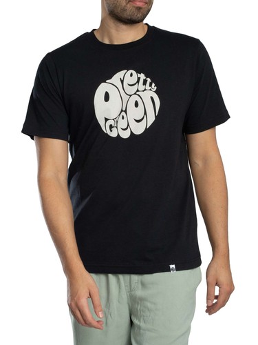Pretty green herren gillespie - pretty,