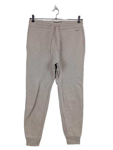 Hollister sweathose damen hose - sweathose,