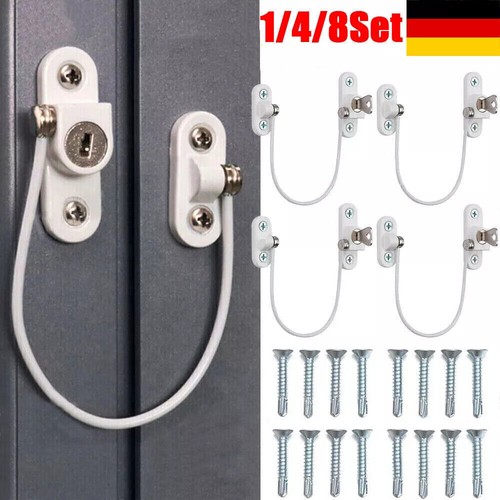 Kühlschrank schloss - st,