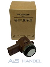 Original Volkswagen Audi Seat