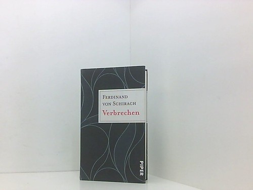 Verbrechen stories - verbrechen:,