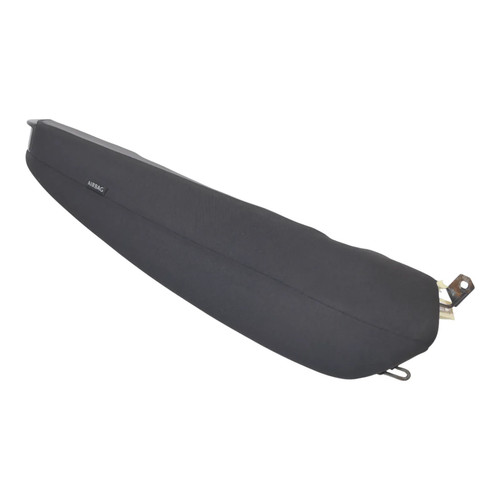 Q628 golf abdeckung - q628, 5g