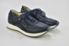 Waldläufer  Damen Halbschuhe