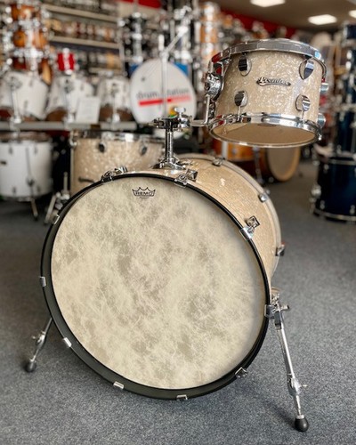 Premier maple shellset - premier,