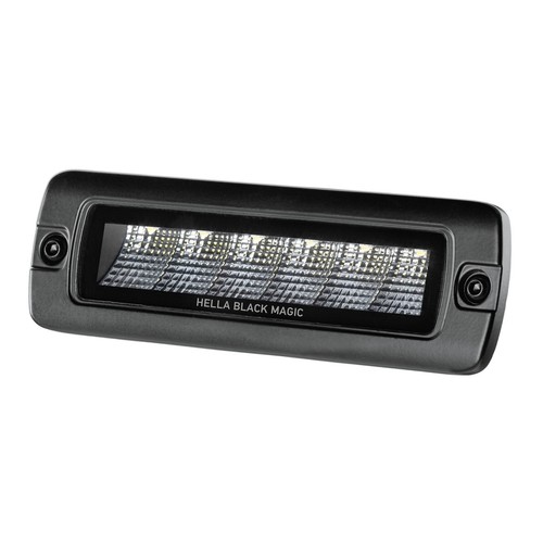 Hauptscheinwerfer led - v,