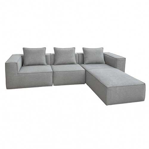 Sofa hwc o54 lounge couch - hwc-o54,, lounge-couch