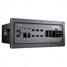 ETON AM 500
