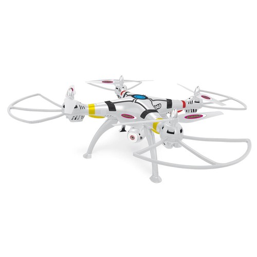 Jamara payload altitude - jamara,