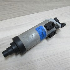 Orig. BMW E60 E61 Stellmotor