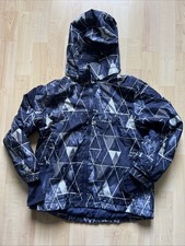 Skijacke 134