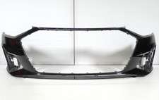 Orig A4 8W B9 S-LINE Facelift