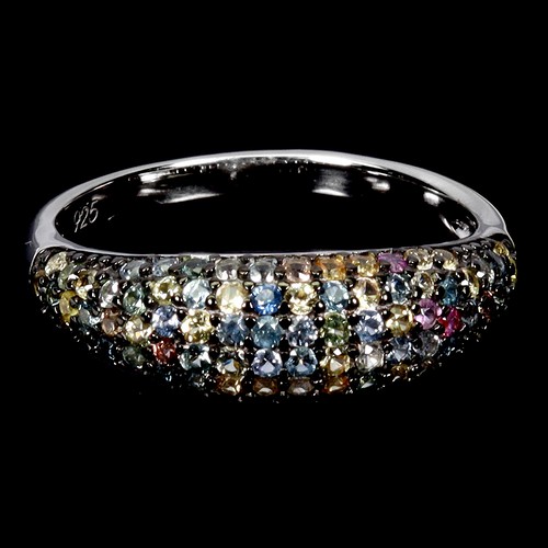 Gemsporium 925 sterling silber - gemsporium,