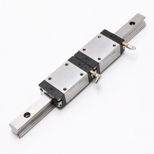 Rexroth r162281320 - rexroth,