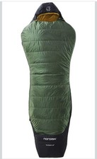 Nordisk-Gormsson +10