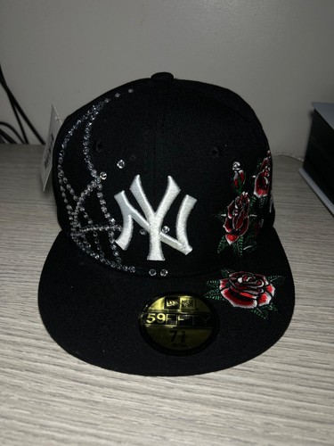 New era 59fifty york - 59fifty,